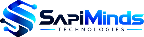 SapiMinds Technologies